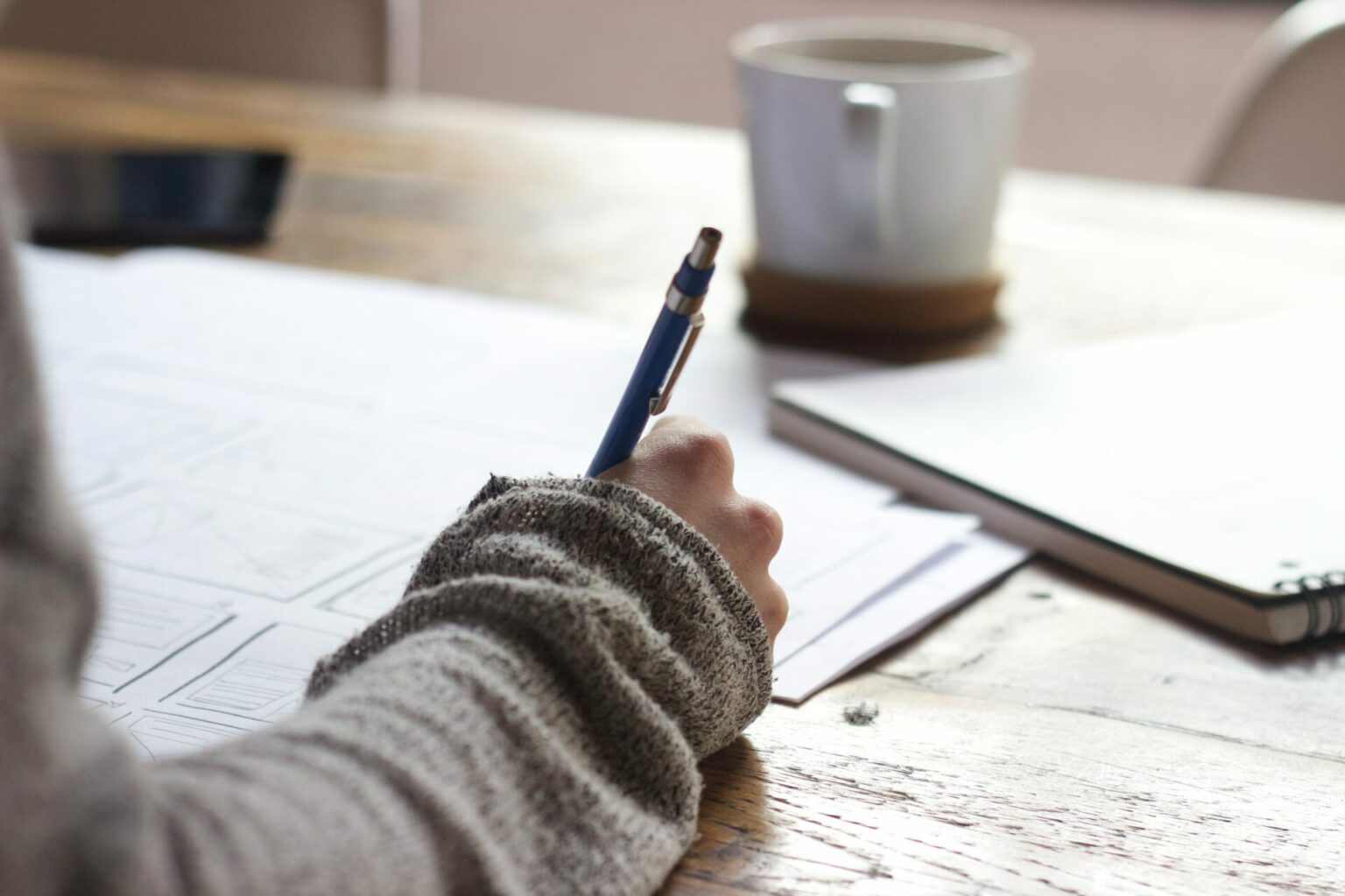 Comment évaluer une formation professionnelle ?