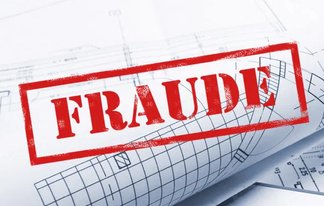 Actualité concernant la lutte contre les fraudes au CPF