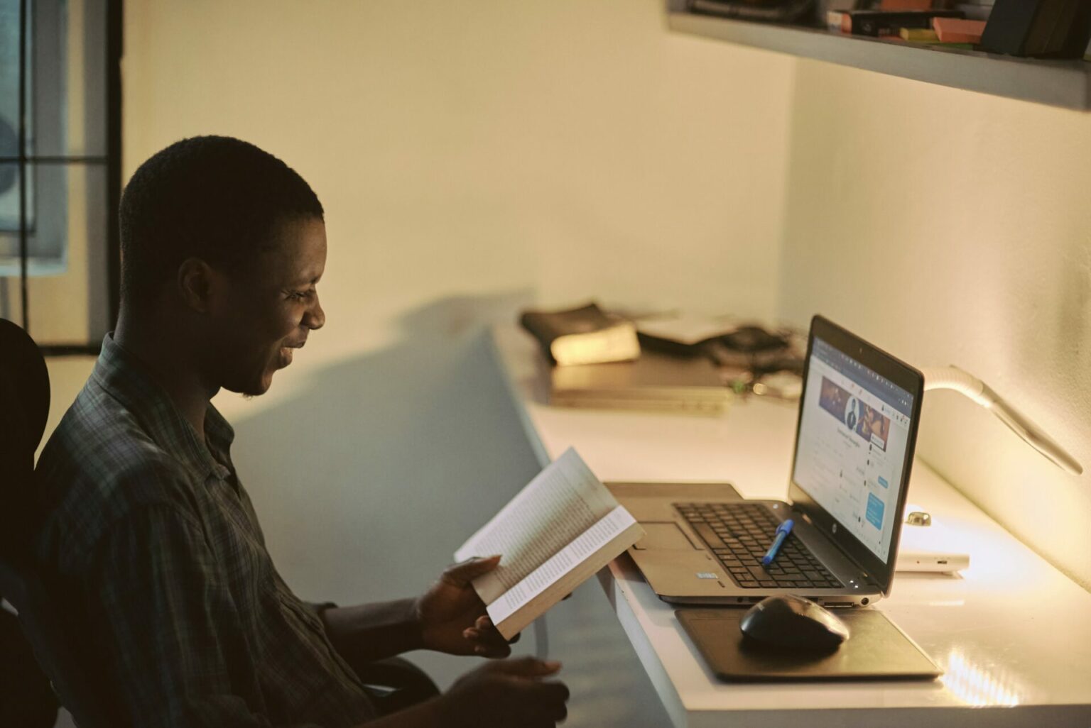 En quoi consiste la formation ouverte à distance (FOAD), tout savoir sur la FOAD.