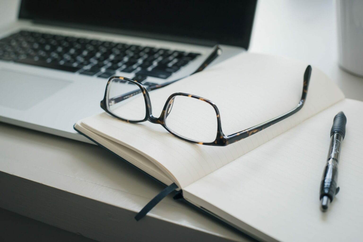 Tout ce qu'il faut savoir sur le champ de la formation professionnelle