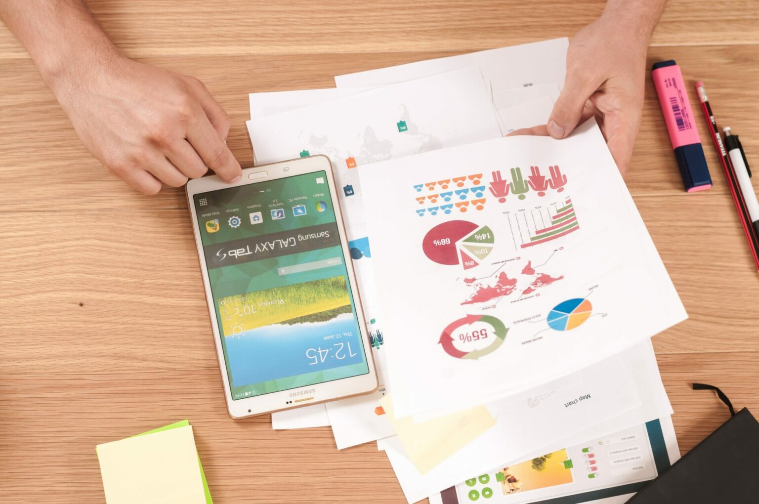 Explications sur le bilan pédagogique et financier (BPF) pour les organismes de formation