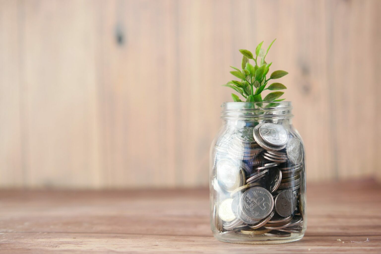 Amaliia vous explique le fonctionnement du reste à charge sur le CPF !